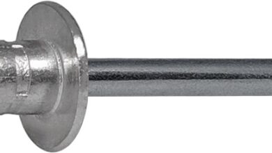 MULTIGRIPRIV si rivolge in modo particolare a carpenterie metalliche e conto terzisti che lavorano con spessori diversi