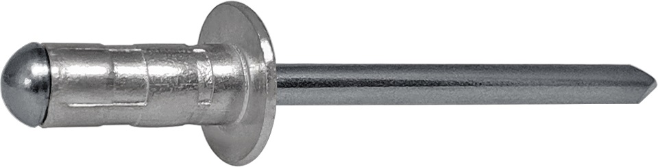 MULTIGRIPRIV si rivolge in modo particolare a carpenterie metalliche e conto terzisti che lavorano con spessori diversi