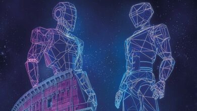 La RomeCup 2026 lancia il bando "Most Promising Researcher in Robotics and Artificial Intelligence", dedicato a giovani ricercatori impegnati nei campi della robotica e dell’AI.