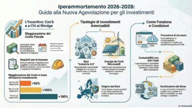 https://www.publiteconline.it/deformazione/wp-content/uploads/2026/01/SIRI-incentivi-finanziaria-robotica-1.jpg