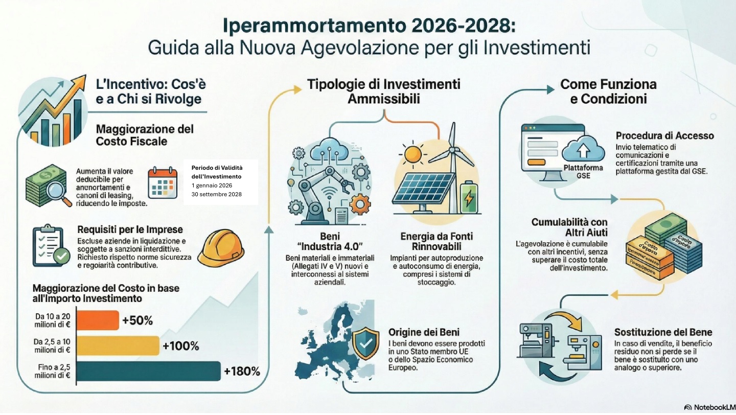 https://www.publiteconline.it/deformazione/wp-content/uploads/2026/01/SIRI-incentivi-finanziaria-robotica-1.jpg