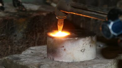 I mercati delle materie prime siderurgiche, dei semilavorati e dei prodotti finiti d’acciaio tendono a dimostrarsi più coerenti con la fase di debolezza che investe la domanda industriale globale.