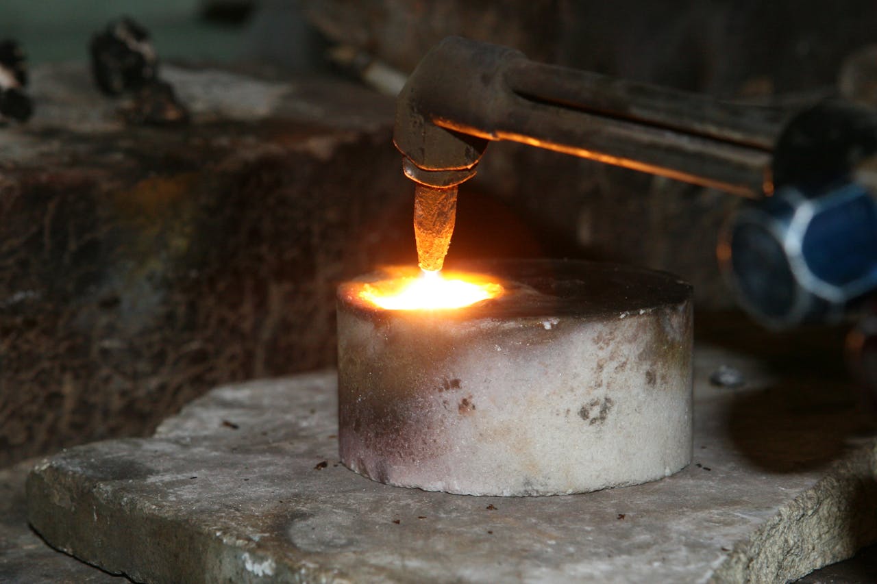 I mercati delle materie prime siderurgiche, dei semilavorati e dei prodotti finiti d’acciaio tendono a dimostrarsi più coerenti con la fase di debolezza che investe la domanda industriale globale.