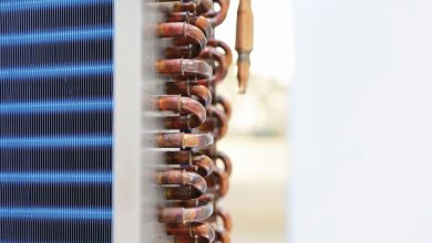 I lubrificanti hanno un ruolo decisivo nella produzione di scambiatori di calore efficienti e prestazionali.
