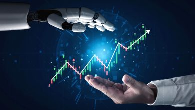 Robotica: nel 2025 robot ordinati in crescita per l’indagine SIRI