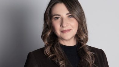 • Silvia Trevisan assume la carica di Presidente e Amministratore Delegato di Schaeffler Italia e di CEO della Subregion Italy, Spain & Portugal.