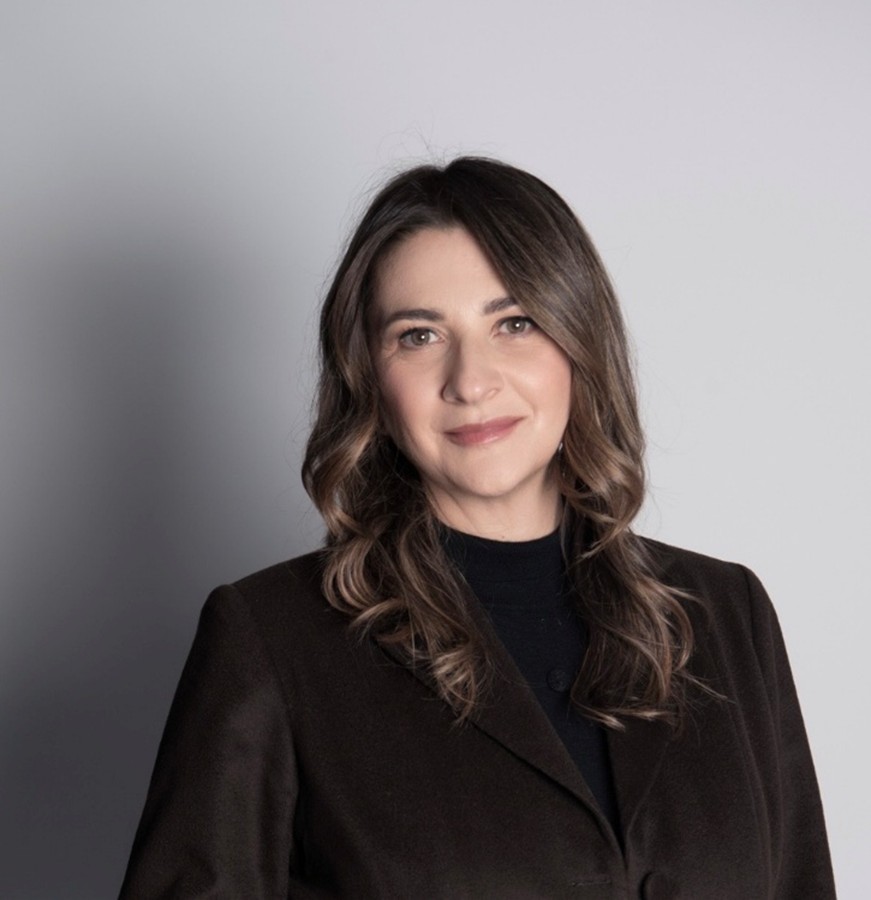 • Silvia Trevisan assume la carica di Presidente e Amministratore Delegato di Schaeffler Italia e di CEO della Subregion Italy, Spain & Portugal.
