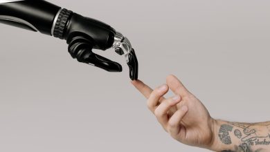 SIRI mercoledì 22 aprile 2026 (dalle 14:00 alle 17:00) organizza l'evento "Robot industriali, di servizio e umanoidi: un confine sempre più labile".