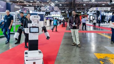 Il concorso BI-MU FUTURETECH AWARD, alla prima edizione, celebra le soluzioni all’avanguardia esposte a 35.BI-MU