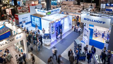 Fastener Fair Italy 2026 si terrà a Milano il 24 e il 25 giugno.