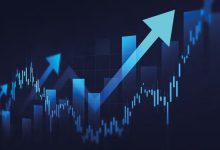 Nel primo trimestre 2026, l’indice degli ordini di macchine utensili elaborato dal Centro Studi & Cultura di Impresa di UCIMU-SISTEMI PER PRODURRE segna un incremento del 3,1%, rispetto al periodo gennaio-marzo 2025. In valore assoluto l’indice si è attestato a 87,1 (base 100 nel 2021).