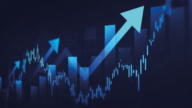 Nel primo trimestre 2026, l’indice degli ordini di macchine utensili elaborato dal Centro Studi & Cultura di Impresa di UCIMU-SISTEMI PER PRODURRE segna un incremento del 3,1%, rispetto al periodo gennaio-marzo 2025. In valore assoluto l’indice si è attestato a 87,1 (base 100 nel 2021).
