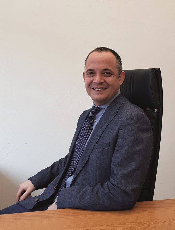 Il prof. Paolo C. Priarone è Coordinatore accademico dell’Osservatorio AITeM sulla Sostenibilità delle tecnologie e dei sistemi di produzione.