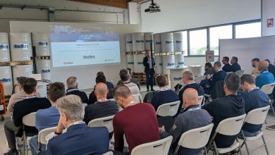 Bellini SpA, in collaborazione con OMERA e DieTronic, ha organizzato un evento dedicato ad approfondire come progettare e ottimizzare il processo di stampaggio.
