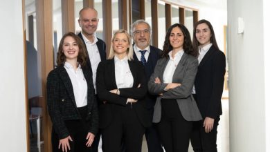 Libellula ha ottenuto la Certificazione per la Parità di Genere secondo UNI/PdR 125:2022.