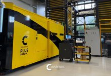TRUMPF e Cutlite Penta: partnership strategica per ampliare la gamma di soluzioni per il taglio laser e il taglio di tubi.