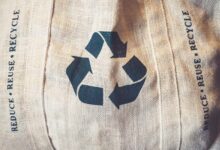Mewa è attivamente coinvolta nella rete dell’European Textile Services Association, impegnata nella promozione del riciclo dell’abbigliamento da lavoro.