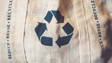 Mewa è attivamente coinvolta nella rete dell’European Textile Services Association, impegnata nella promozione del riciclo dell’abbigliamento da lavoro.