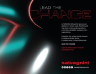 A EuroBLECH 2026, allo stand D94, Hall 11, Salvagnini presenta la Flexible Smart Line S4+P4 e il Flexible Smart Job Shop: due architetture produttive complementari per rendere la produzione più adattabile, autonoma e prevedibile.