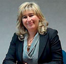 Mariangela Tosoni, Consiglio Direttivo FEDERTEC