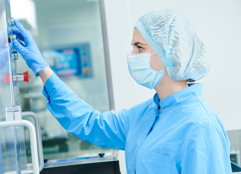 Accelerare lo sviluppo dei vaccini con l’Artificial Intelligence