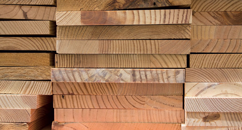 Legno