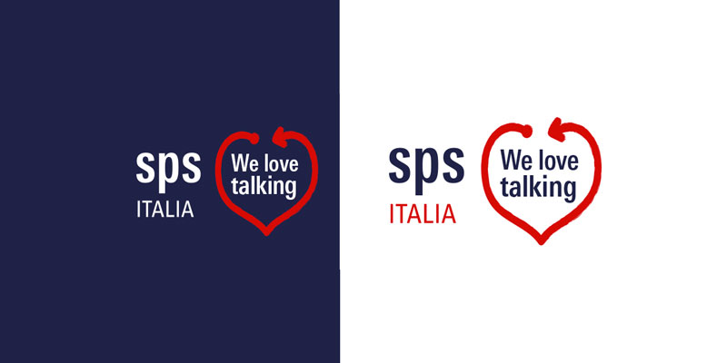 Appuntamenti digitali al via!