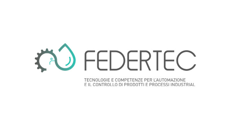 In Ottobre l’Assemblea FEDERTEC