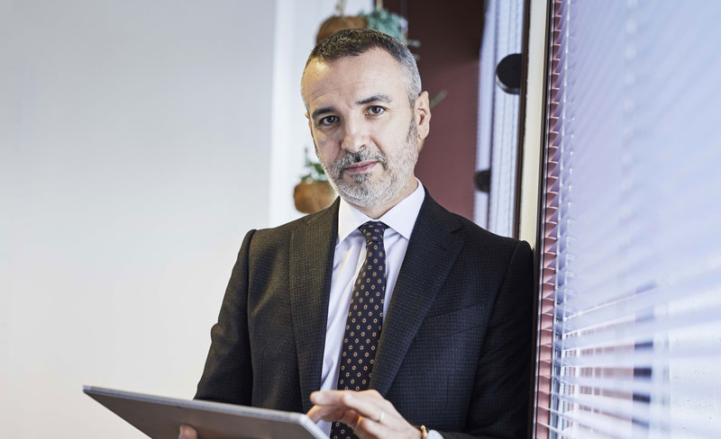 Approvato il progetto di Bilancio