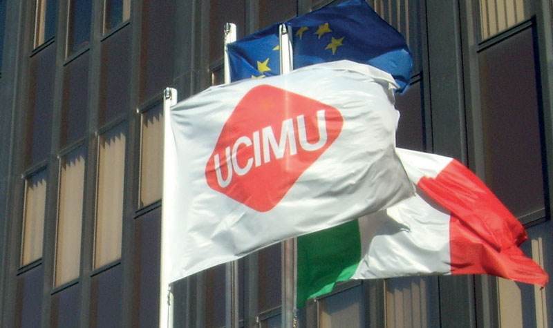 Primi segnali di ripresa