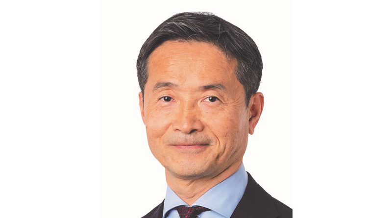 Dal 1 aprile 2021 Yoshiki Takada ha assunto la carica di nuovo Presidente di SMC Corporation e con l’occasione ha inviato un messaggio a tutti i dipendenti del Gruppo