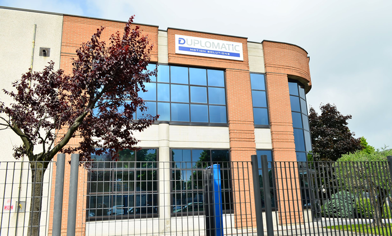 La fusione rafforza il brand