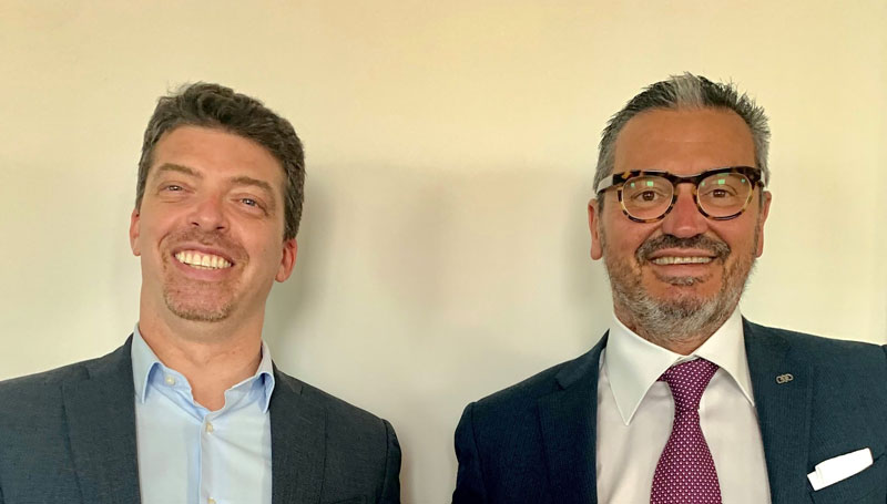 L'Innovation 4.0 Award va al progetto IoTwins