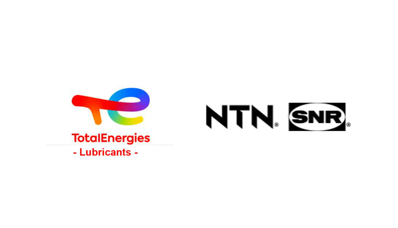 Partnerships in the mobility sector