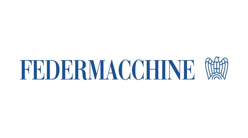 Nel 2021 l’industria italiana del bene strumentale è ripartita