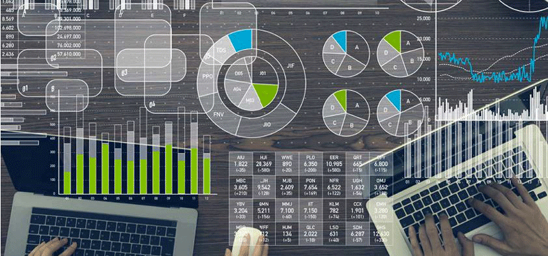 La IIoT si riferisce all’utilizzo di dispositivi che raccolgono, memorizzano e trasmettono i dati; l’analisi predittiva è la capacità di interpretare tali dati e agire di conseguenza. La IIoT si riferisce all’utilizzo di dispositivi che raccolgono, memorizzano e trasmettono i dati; l’analisi predittiva è la capacità di interpretare tali dati e agire di conseguenza.