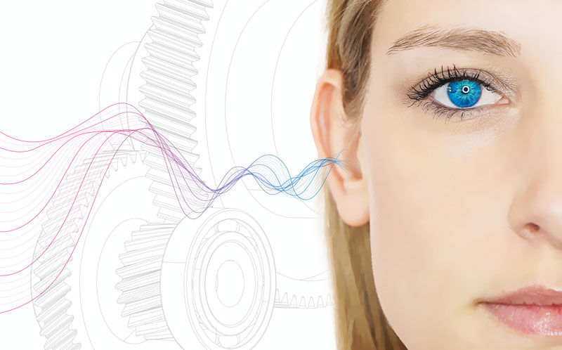 26-28 Aprile: appuntamento con gli e-Drive Days