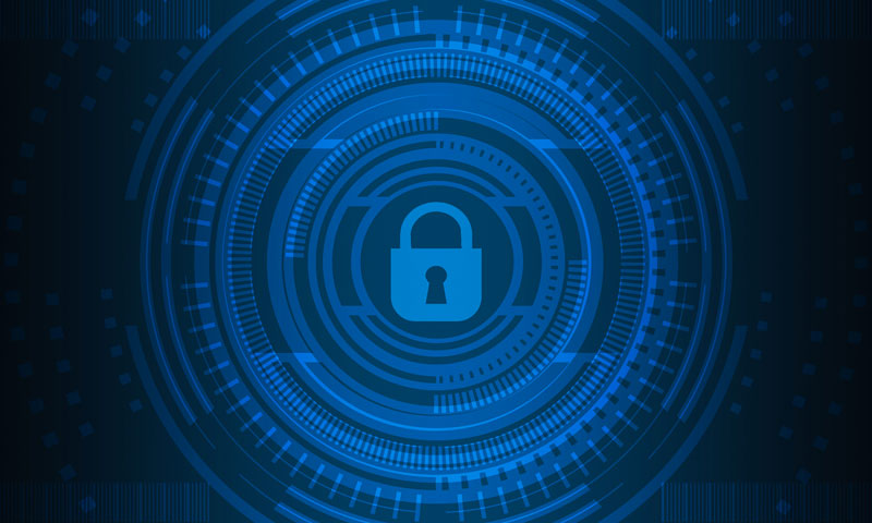 Gestire la cybersecurity in azienda