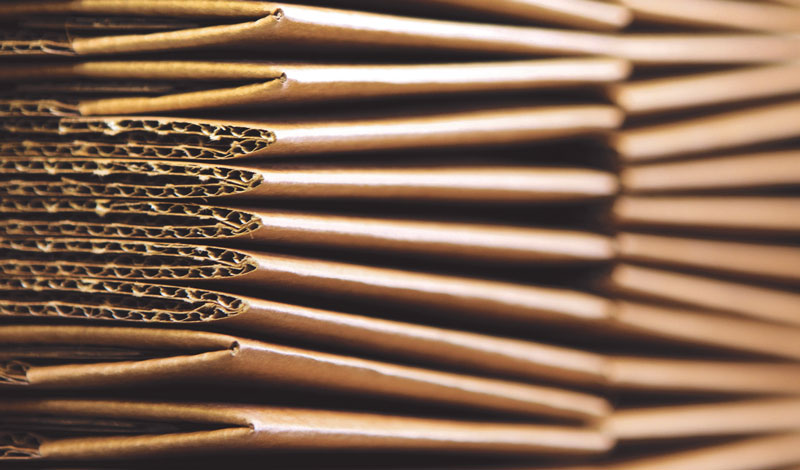 Pila offre soluzioni di automazione certificate TÜV SÜD per il settore del packaging.