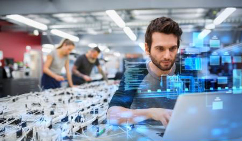 Aperte le iscrizioni ai Campionati di Automazione Siemens