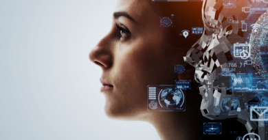 L’approccio Kaizen allo Smart Manufacturing L’approccio Kaizen allo Smart Manufacturing