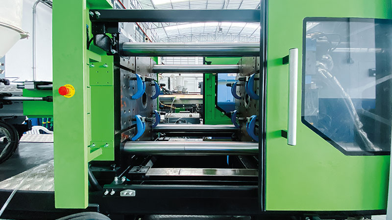 Generare potenza idraulica nel modo più efficiente