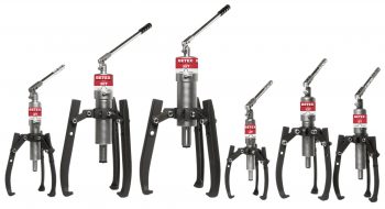 Schaeffler amplia il portafoglio di utensili per cuscinetti
