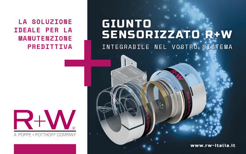 I Limitatori di Coppia della Serie SKH presentano due mozzi di serraggio in alluminio fino alla serie 60 e in acciaio a partire dalla serie 150.