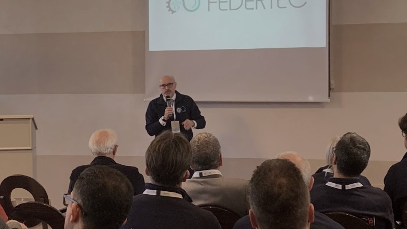 La giusta risposta all’esigenza di fare sistema