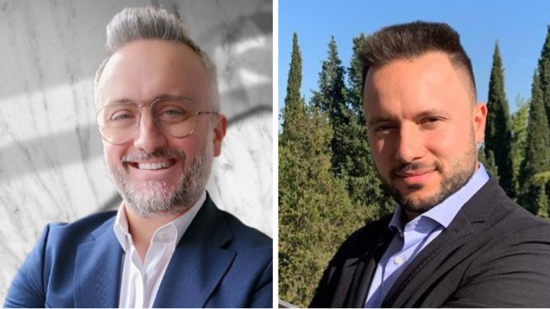 La transizione energetica secondo Duplomatic MS