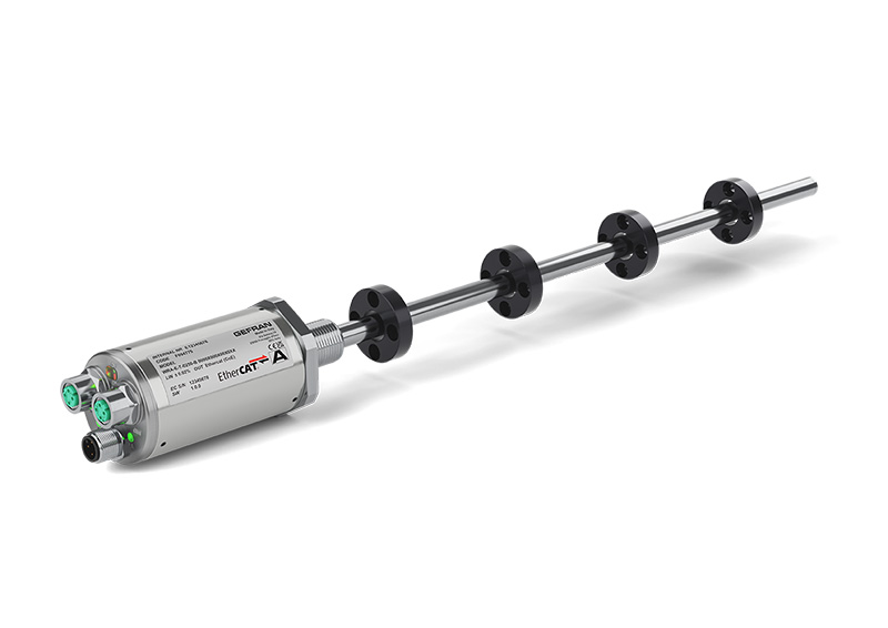 WRA-E_Hyperwave Ethercat_FRONT