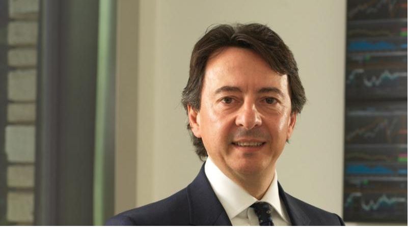Camozzi Group approva il bilancio consolidato dell’esercizio 2023