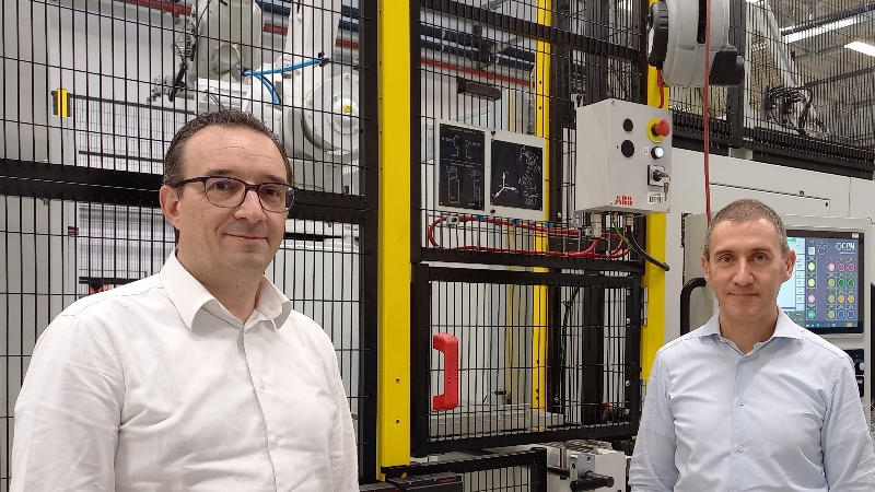 Investire in produttività