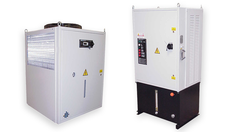 Duplomatic MS – Daikin Industries annuncia l’acquisizione di EATA Equipaggiamenti